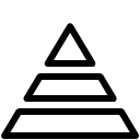 Information Pyramid