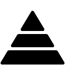 Information Pyramid