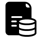 Upload Link Document