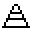 Information Pyramid