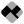 Blockchain New Logo