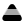 Information Pyramid