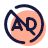 Ad Blocker