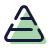 Information Pyramid
