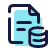 Upload Link Document