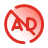 Ad Blocker