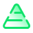 Information Pyramid