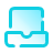 Product Documents