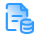 Upload Link Document