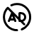 Ad Blocker