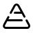 Information Pyramid