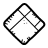 Blockchain New Logo