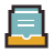 Product Documents