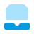 Product Documents