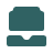 Product Documents