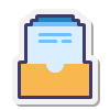 Product Documents