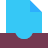 Product Documents