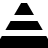 Information Pyramid