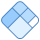 Blockchain New Logo