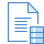 Upload Link Document