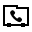 Phone Contact