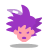 Son Goku