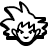 Son Goku