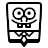 Spongebob Squarepants