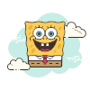 Spongebob Squarepants