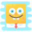 Spongebob Squarepants