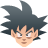 Son Goku