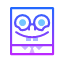 Spongebob Squarepants