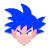 Son Goku