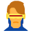 Cyclops Marvel