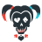 Harley Quinn Suicide Squad