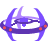 Star Trek Deep Space Nine