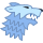 House Stark