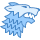 House Stark