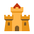 Castle