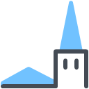 Castle