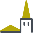 Castle