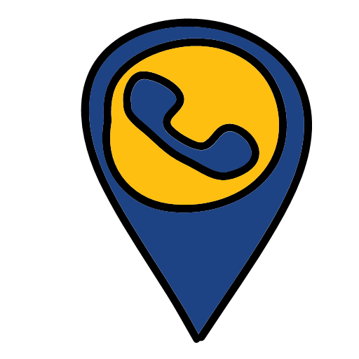 Phone Office
