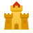 Castle