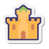 Castle