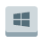 Windows Key