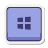 Windows Key