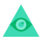 Third Eye Symbol