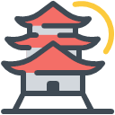 Himeji Castle
