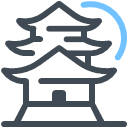Himeji Castle