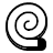 Mosquito Coil